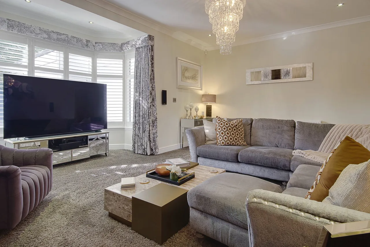 Portchester Road, Bournemouth, BH8, photo 9