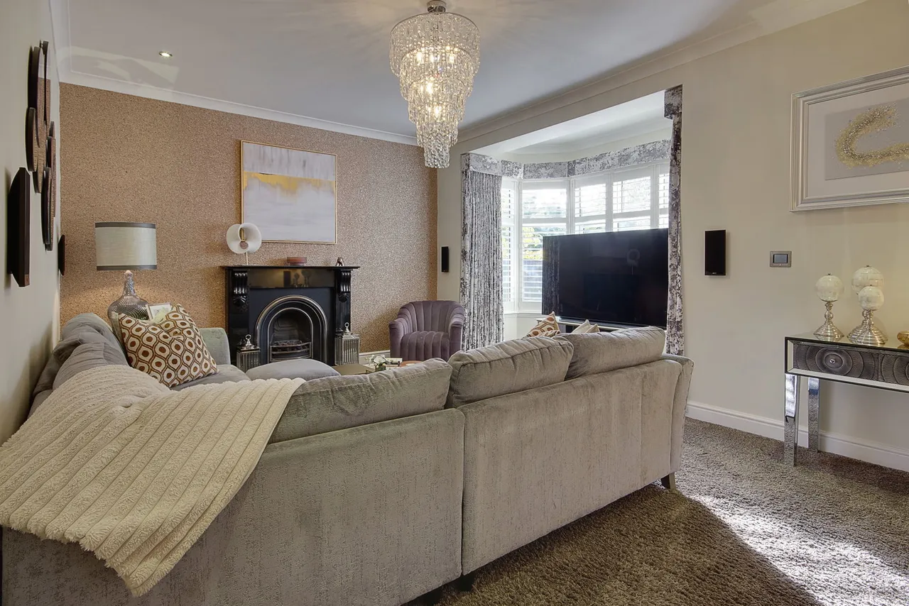 Portchester Road, Bournemouth, BH8, photo 8