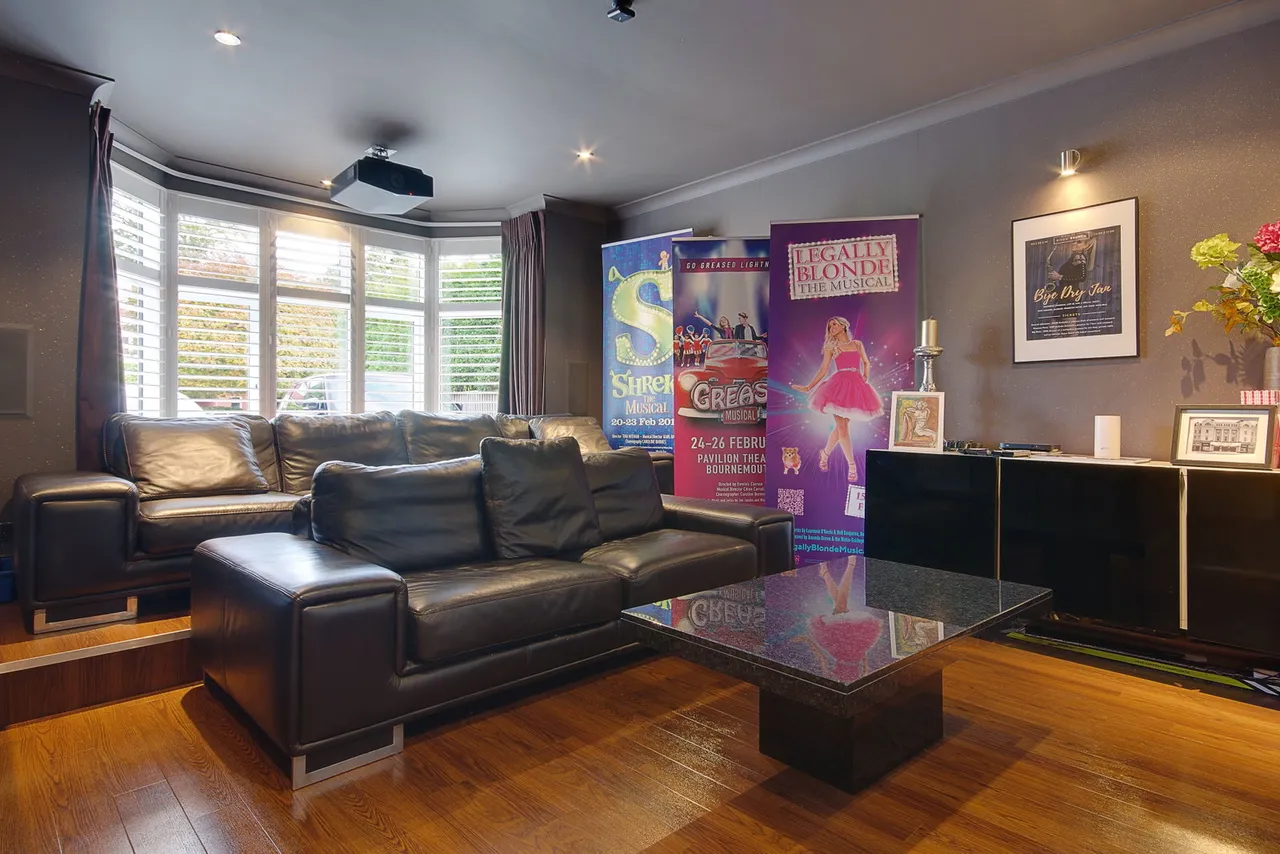 Portchester Road, Bournemouth, BH8, photo 7