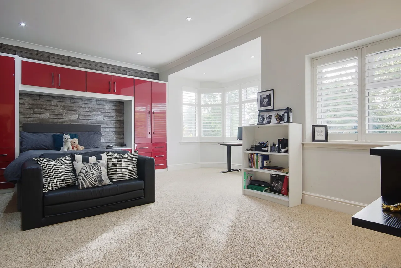 Portchester Road, Bournemouth, BH8, photo 20