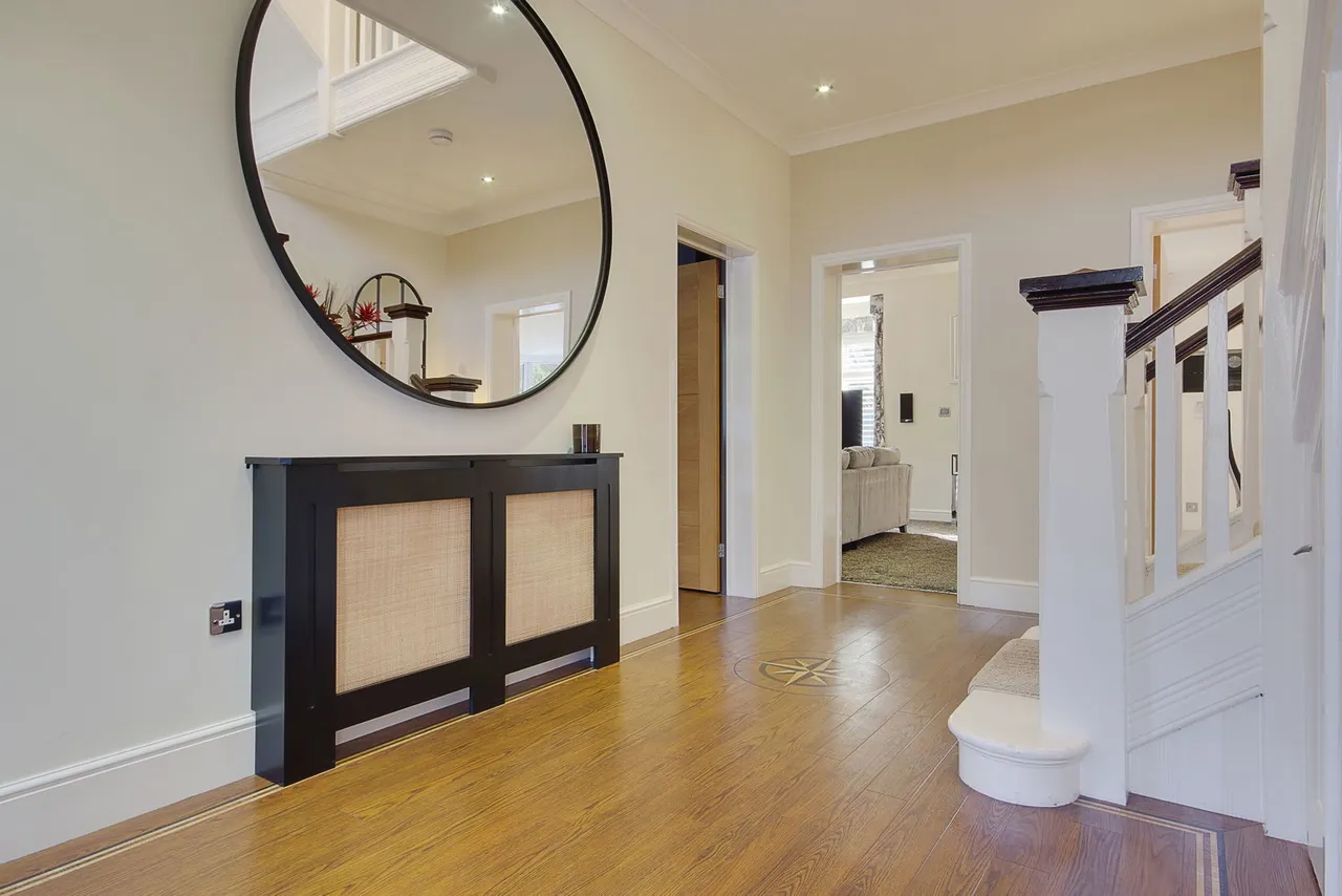 Portchester Road, Bournemouth, BH8, photo 5