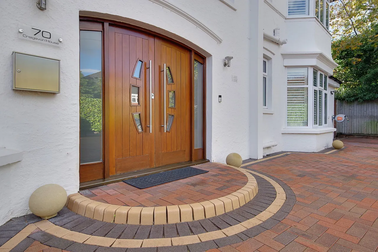 Portchester Road, Bournemouth, BH8, photo 4
