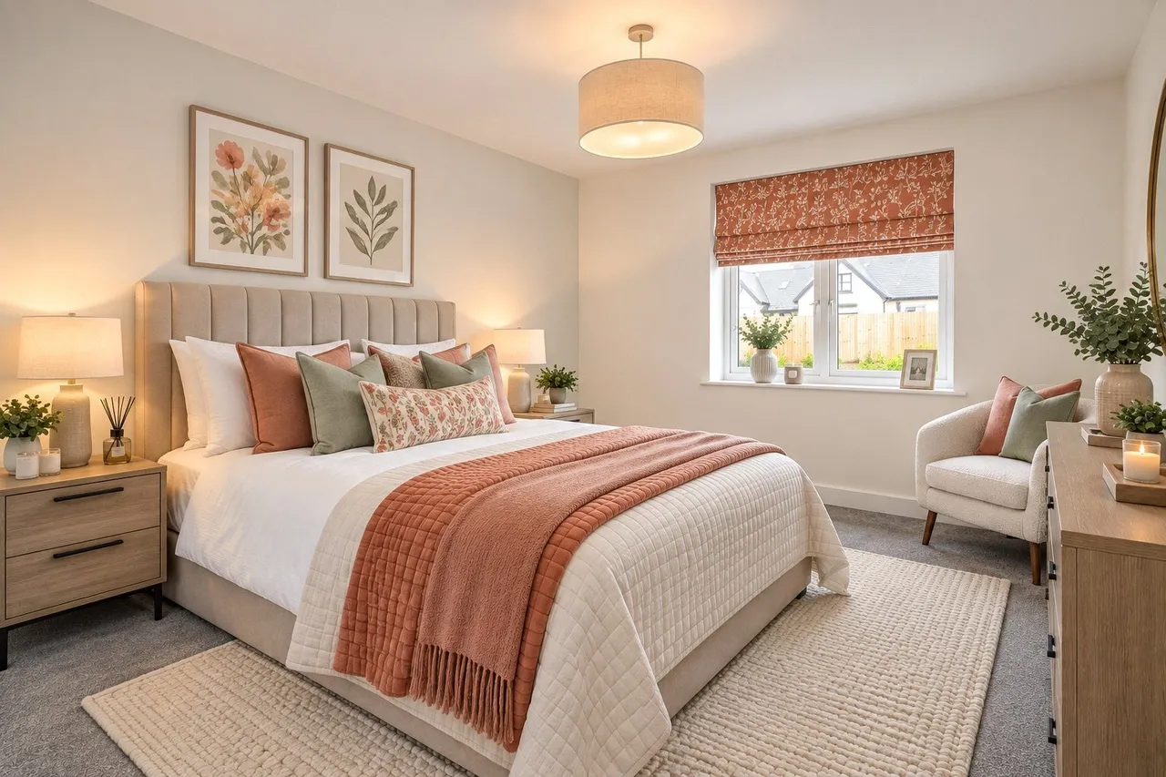 Natterjack Lane, Middleton, LA3, photo 10