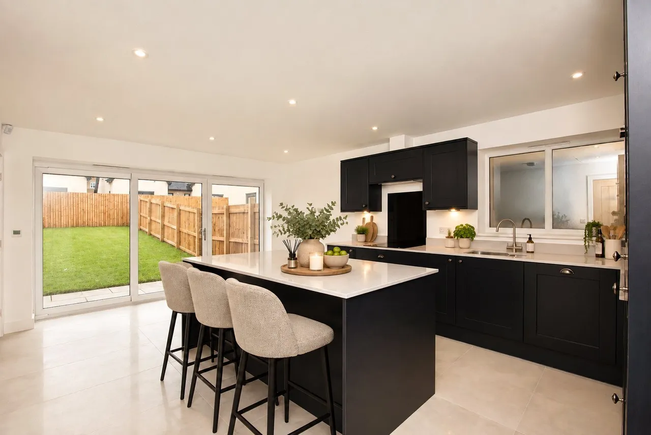 Natterjack Lane, Middleton, LA3, photo 18