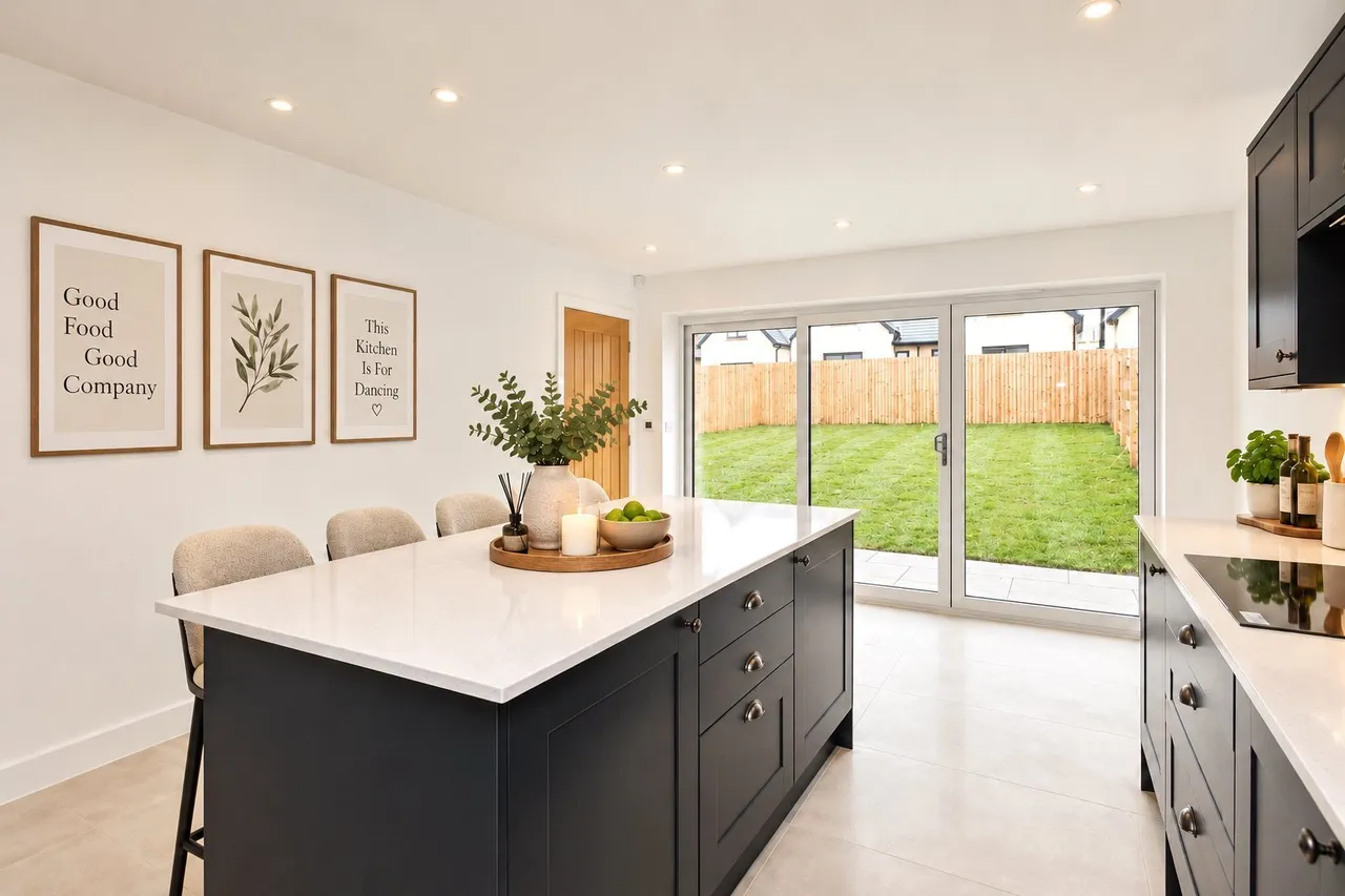 Natterjack Lane, Middleton, LA3, photo 15