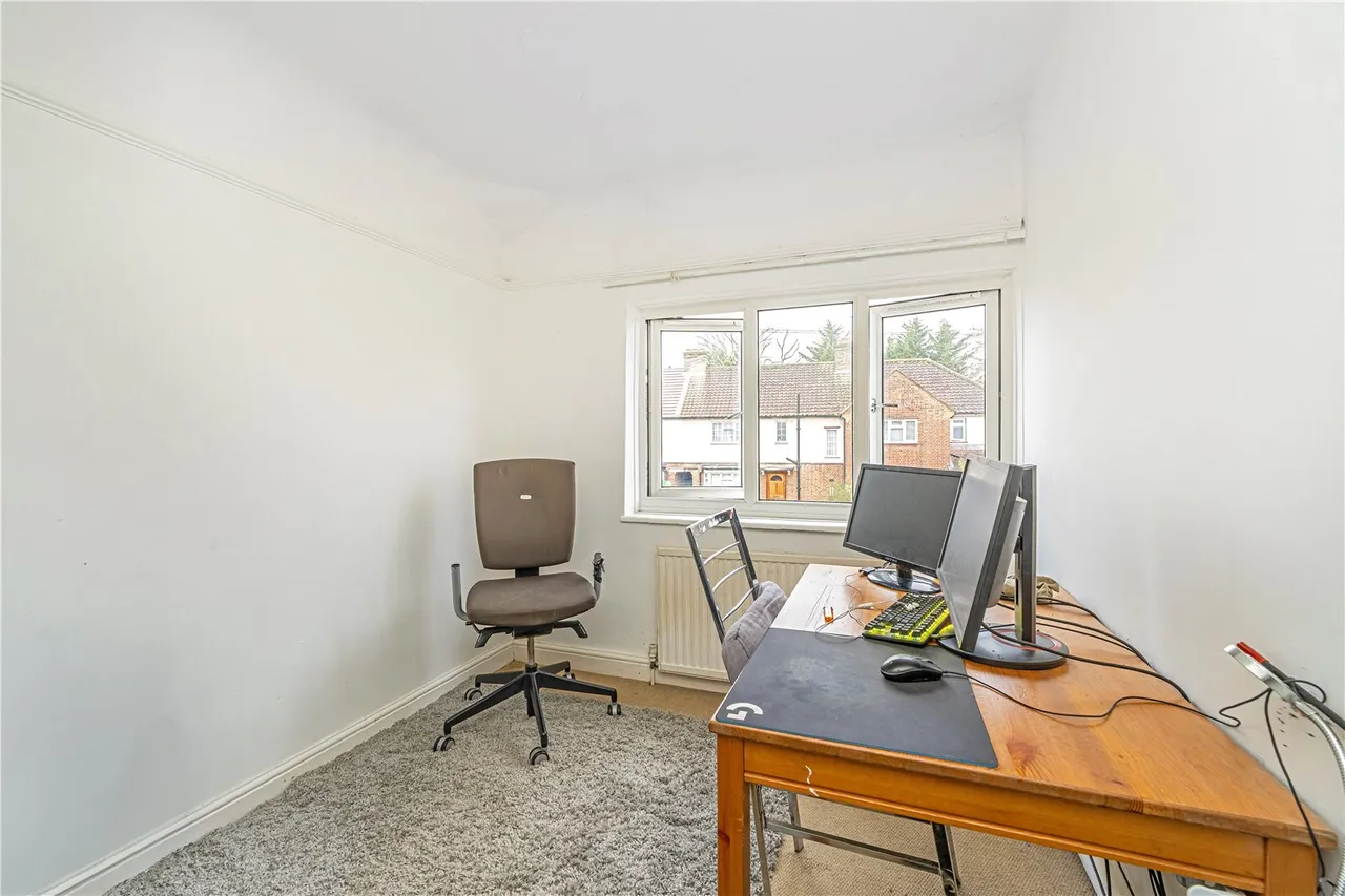 Fielding Avenue, Twickenham, TW2 5LX, photo 6