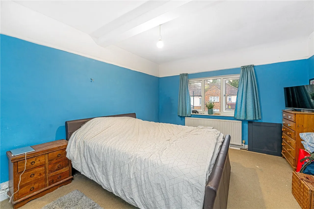 Fielding Avenue, Twickenham, TW2 5LX, photo 5