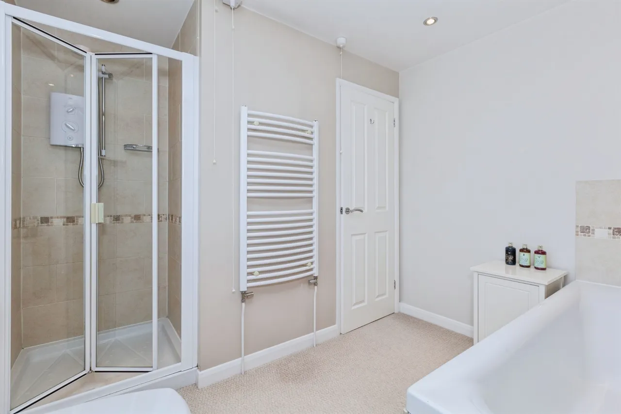 Sanderson Close, Whetstone, LE8, photo 17