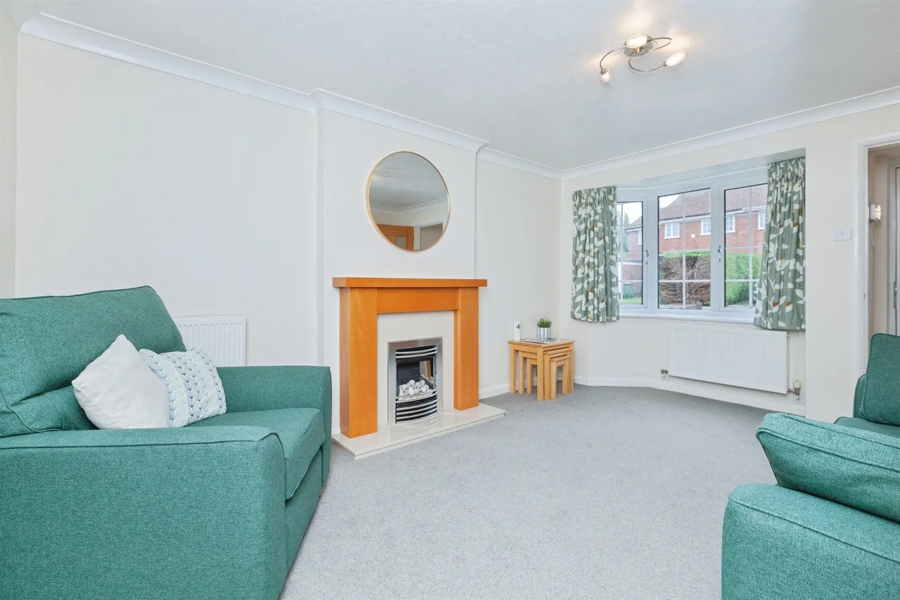 Sanderson Close, Whetstone, LE8, photo 4