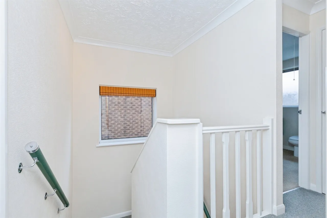 Sanderson Close, Whetstone, LE8, photo 10
