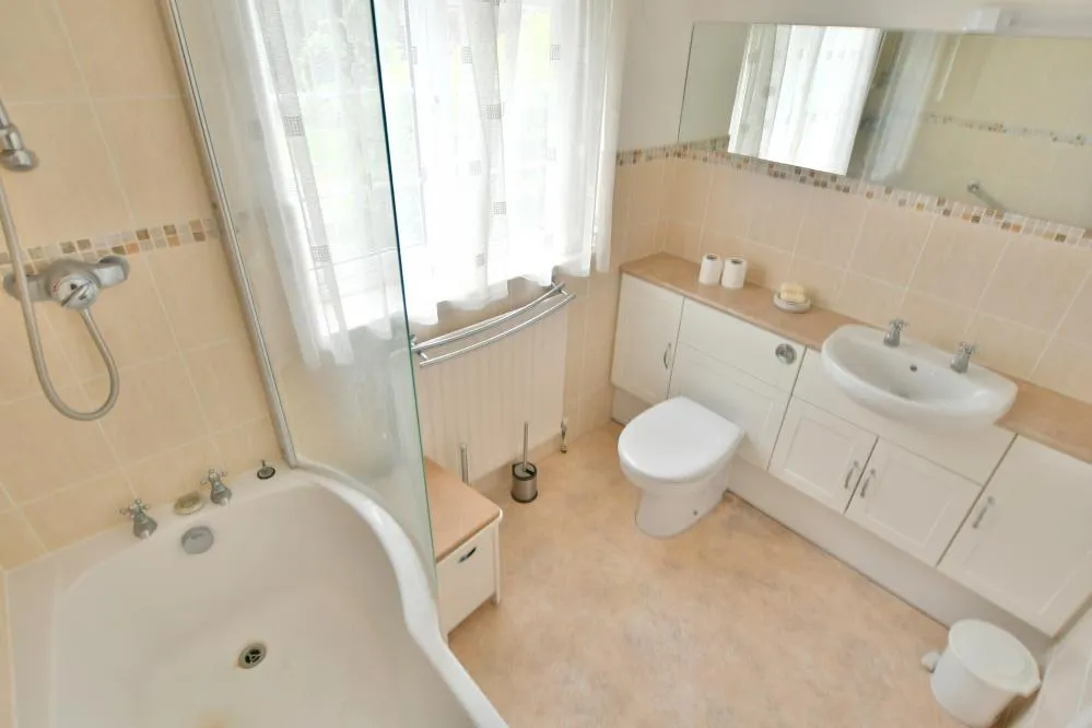 Pine Tree Close, Wimborne, BH21, photo 17
