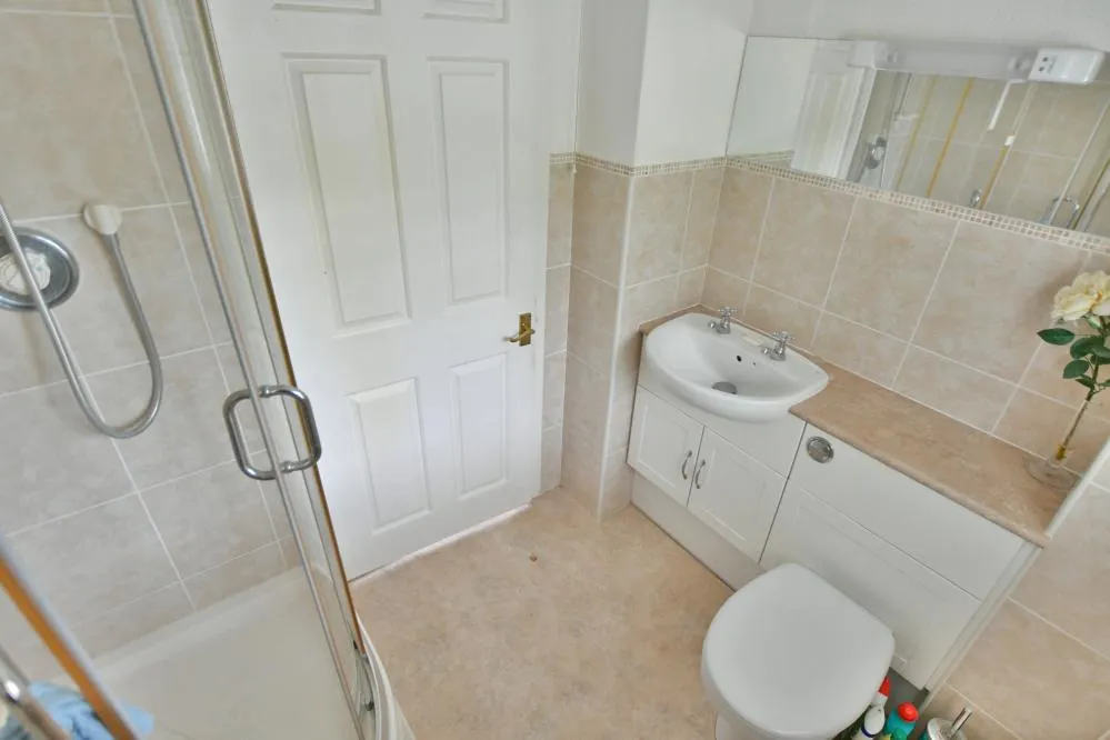 Pine Tree Close, Wimborne, BH21, photo 15