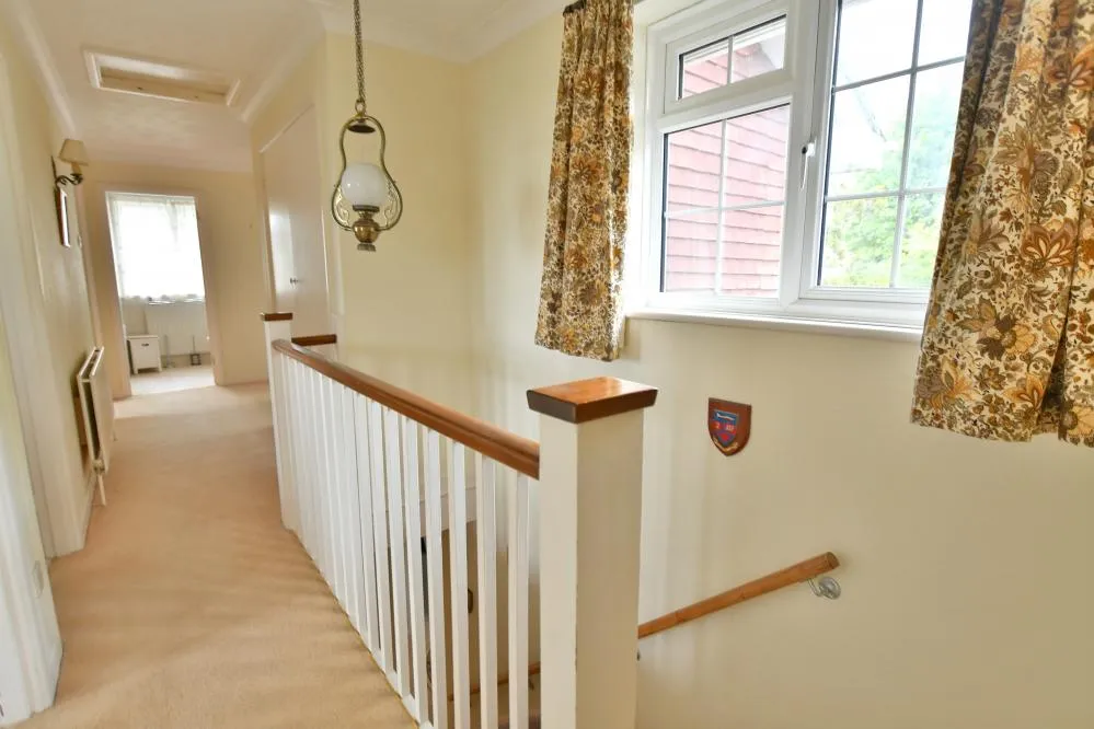 Pine Tree Close, Wimborne, BH21, photo 13