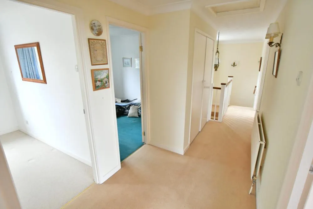 Pine Tree Close, Wimborne, BH21, photo 10