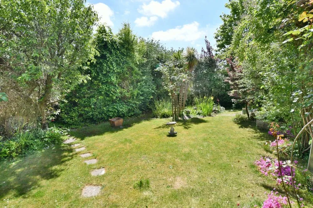 Pine Tree Close, Wimborne, BH21, photo 23