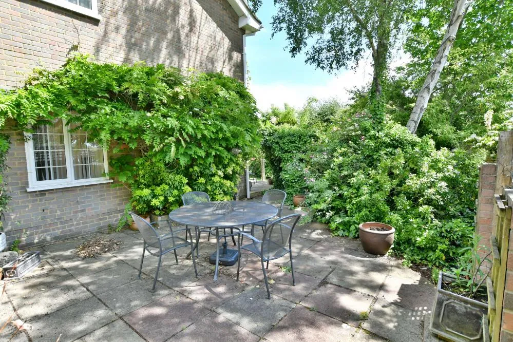 Pine Tree Close, Wimborne, BH21, photo 20