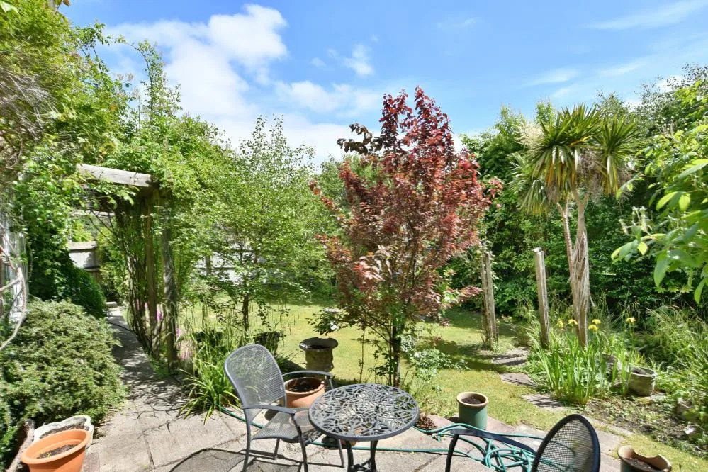 Pine Tree Close, Wimborne, BH21, photo 19