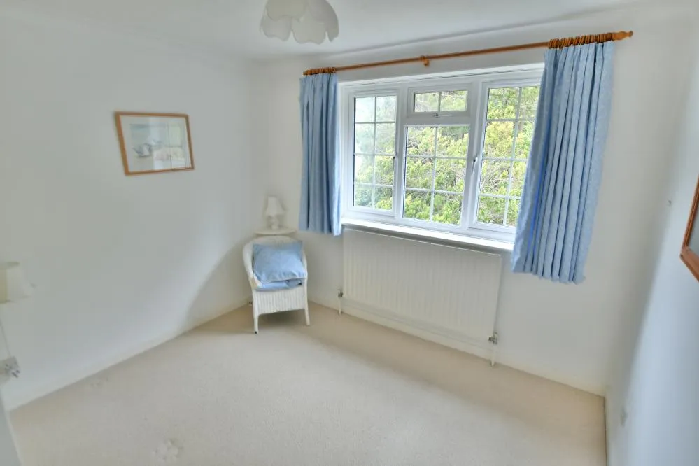 Pine Tree Close, Wimborne, BH21, photo 14