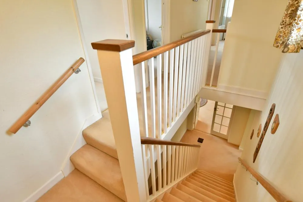 Pine Tree Close, Wimborne, BH21, photo 12