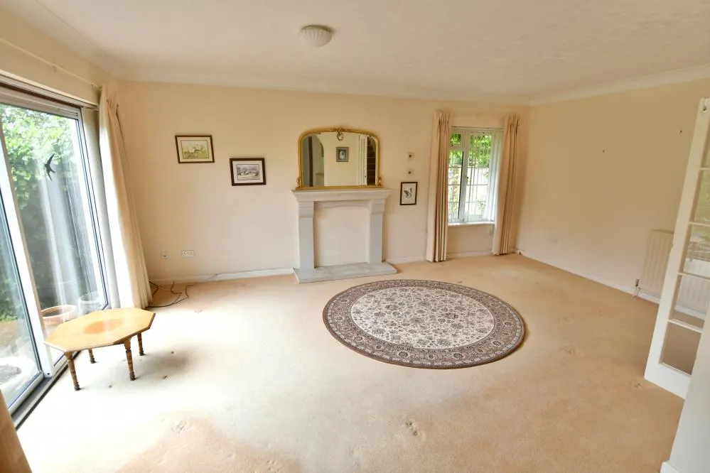 Pine Tree Close, Wimborne, BH21, photo 6