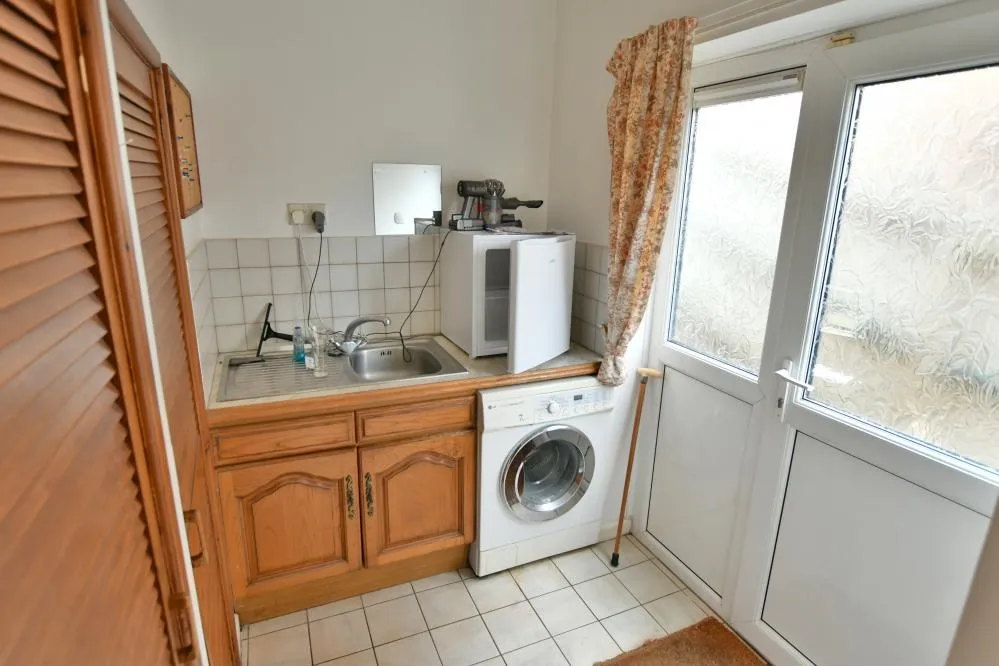 Pine Tree Close, Wimborne, BH21, photo 9