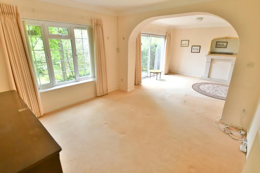 Pine Tree Close, Wimborne, BH21, photo 7