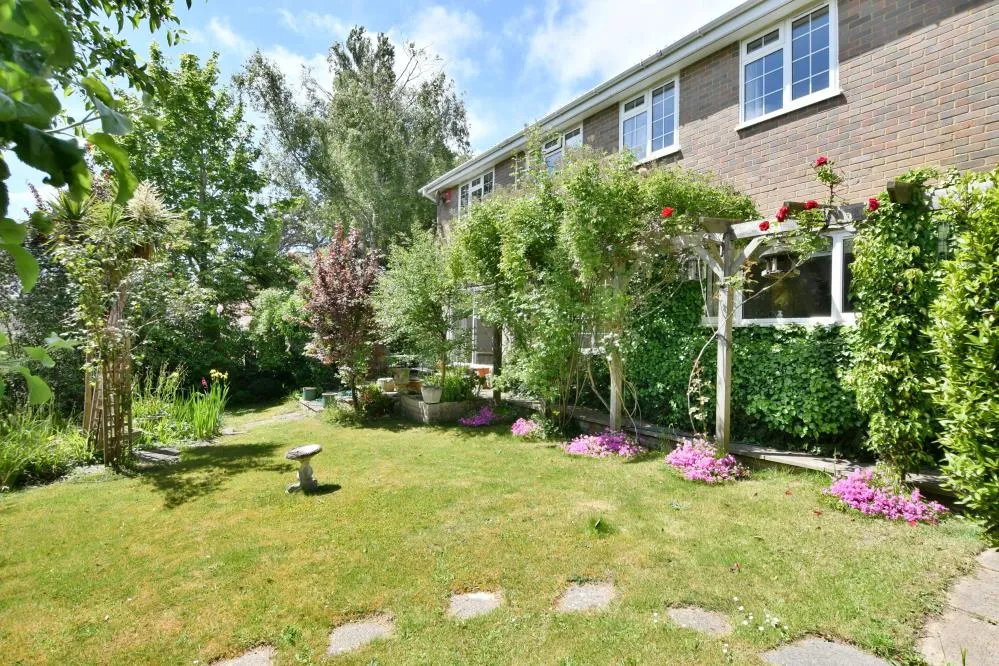 Pine Tree Close, Wimborne, BH21, photo 4