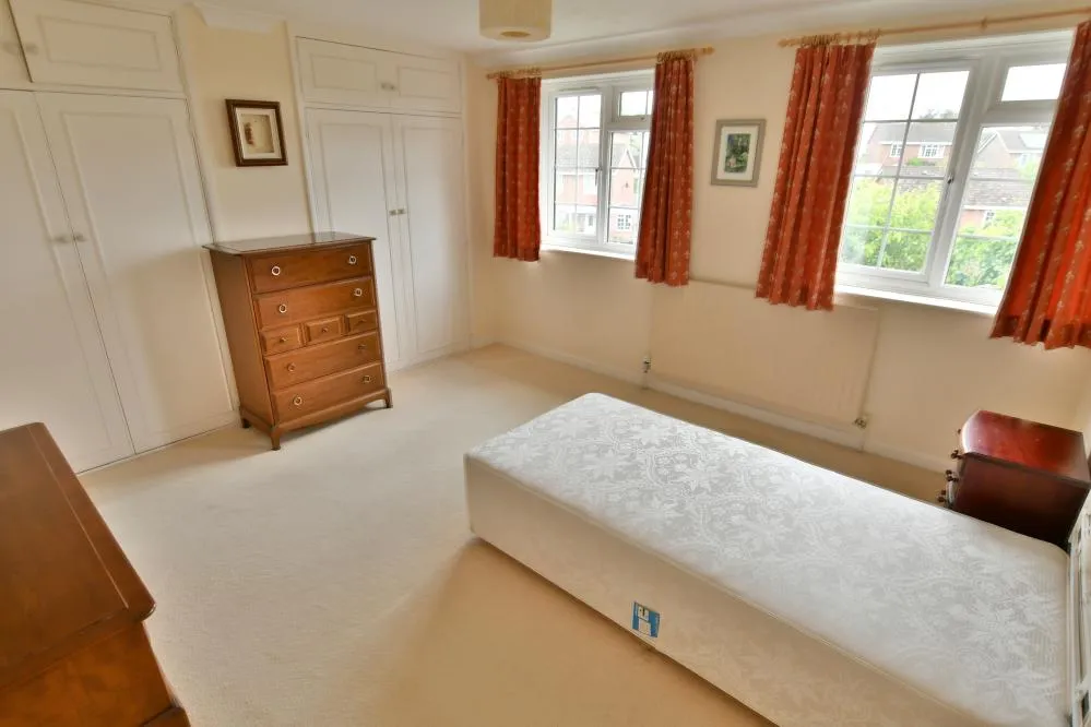 Pine Tree Close, Wimborne, BH21, photo 16