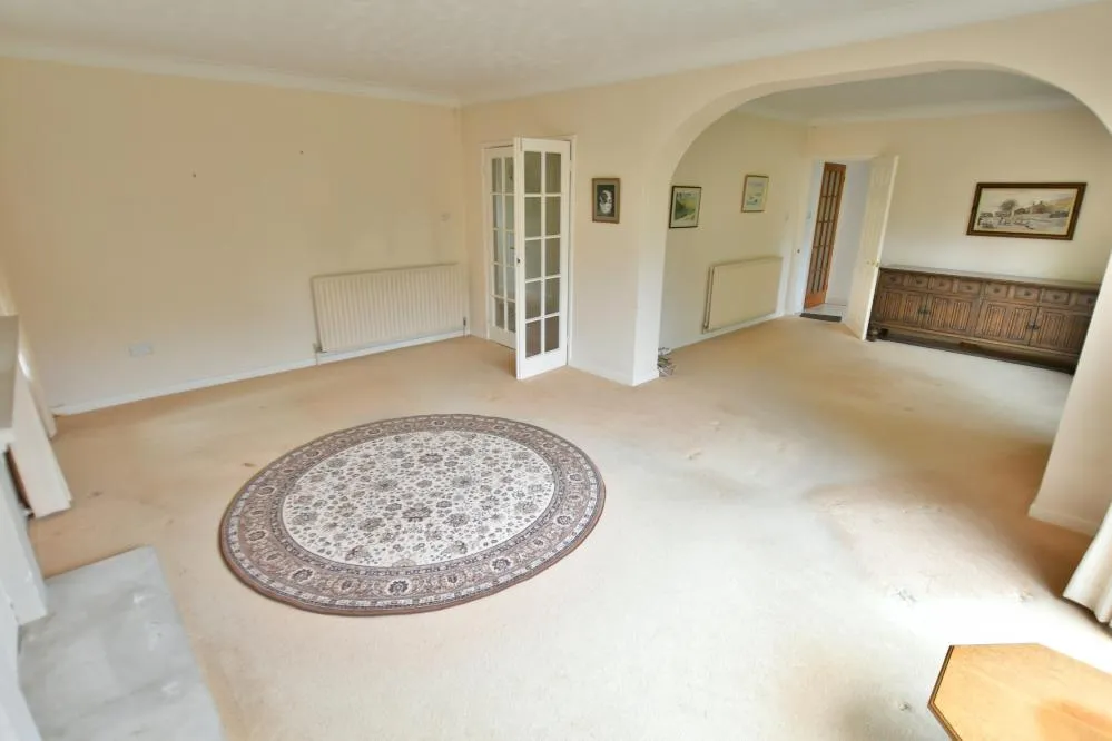 Pine Tree Close, Wimborne, BH21, photo 5