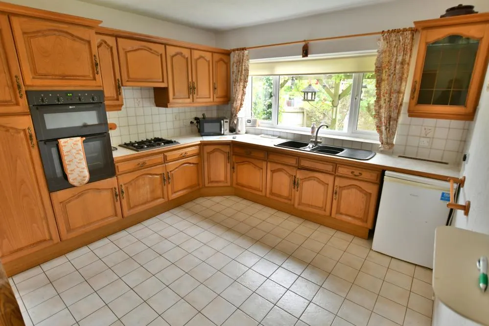 Pine Tree Close, Wimborne, BH21, photo 8