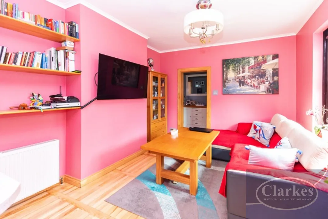 Kinson Road, Bournemouth, photo 12