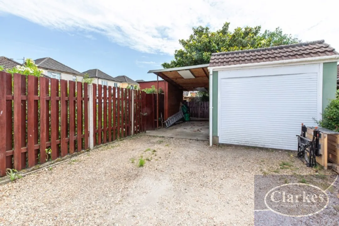 Kinson Road, Bournemouth, photo 9