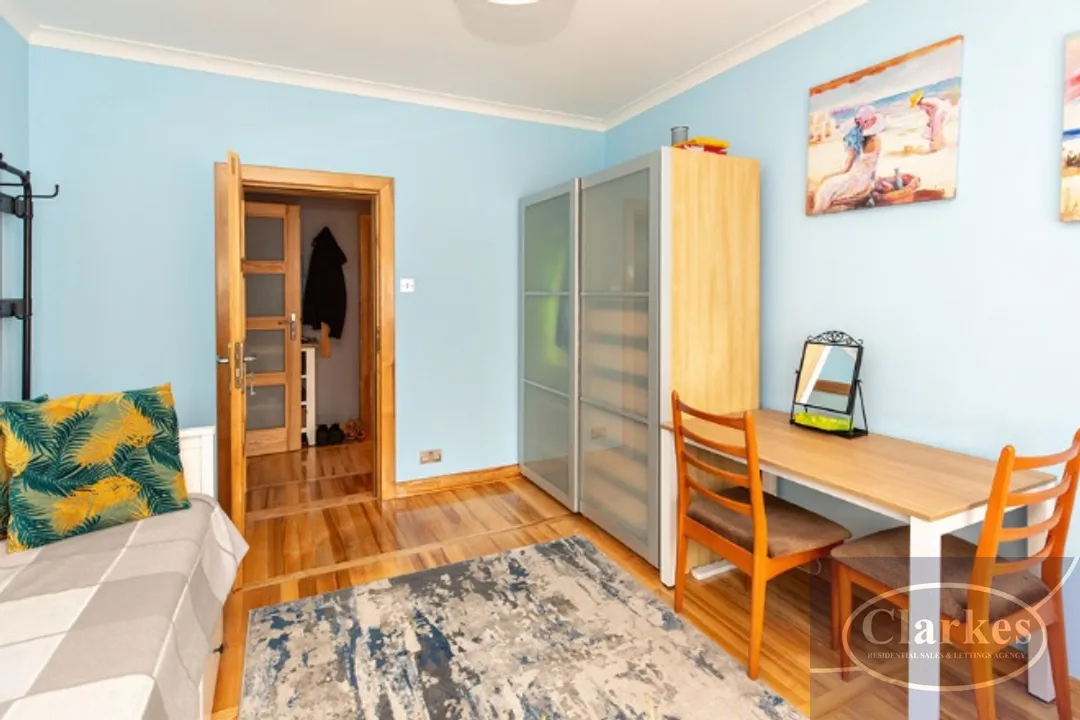 Kinson Road, Bournemouth, photo 14