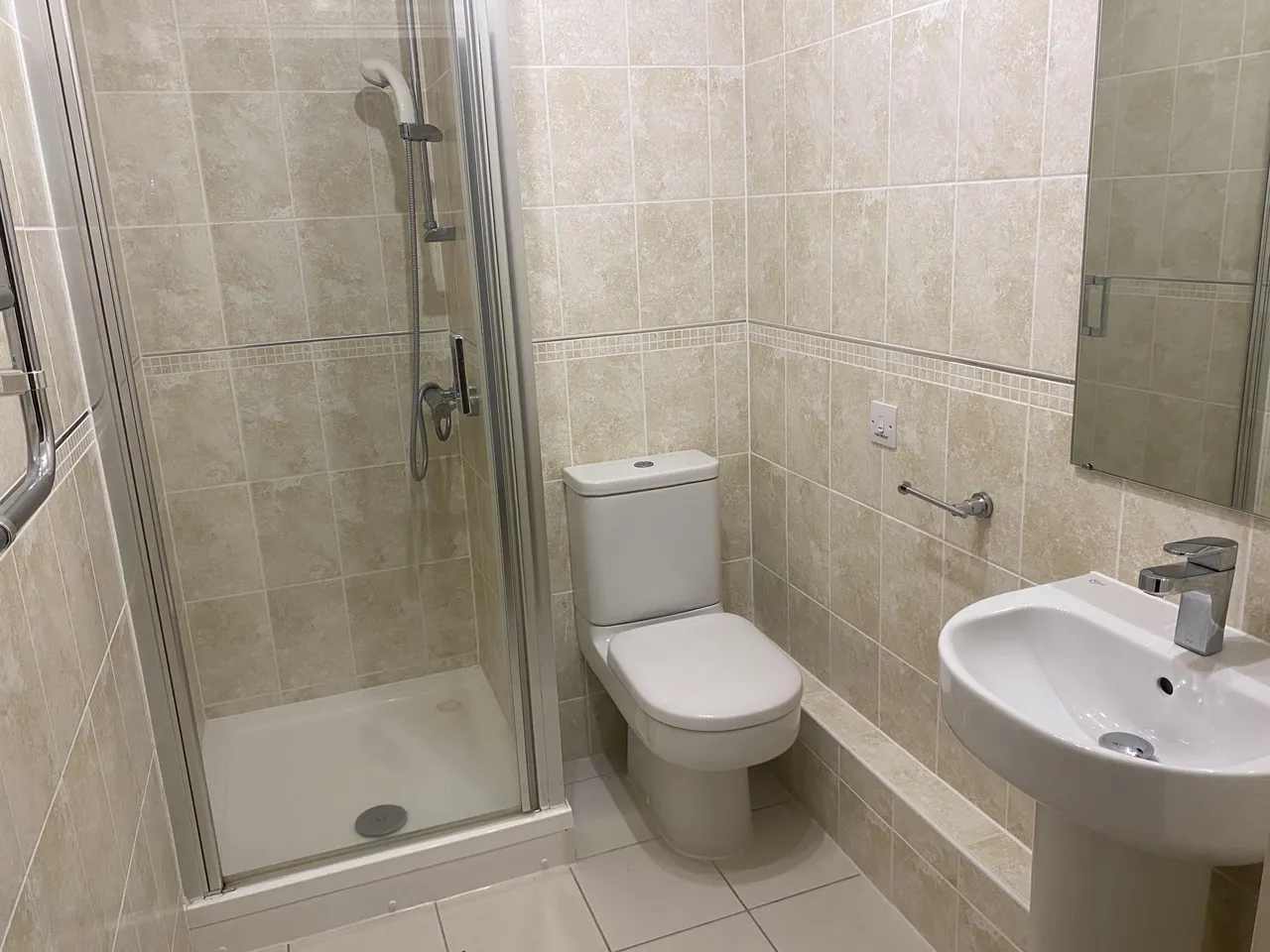 Ryebeck Court, Pickering, YO18, photo 5