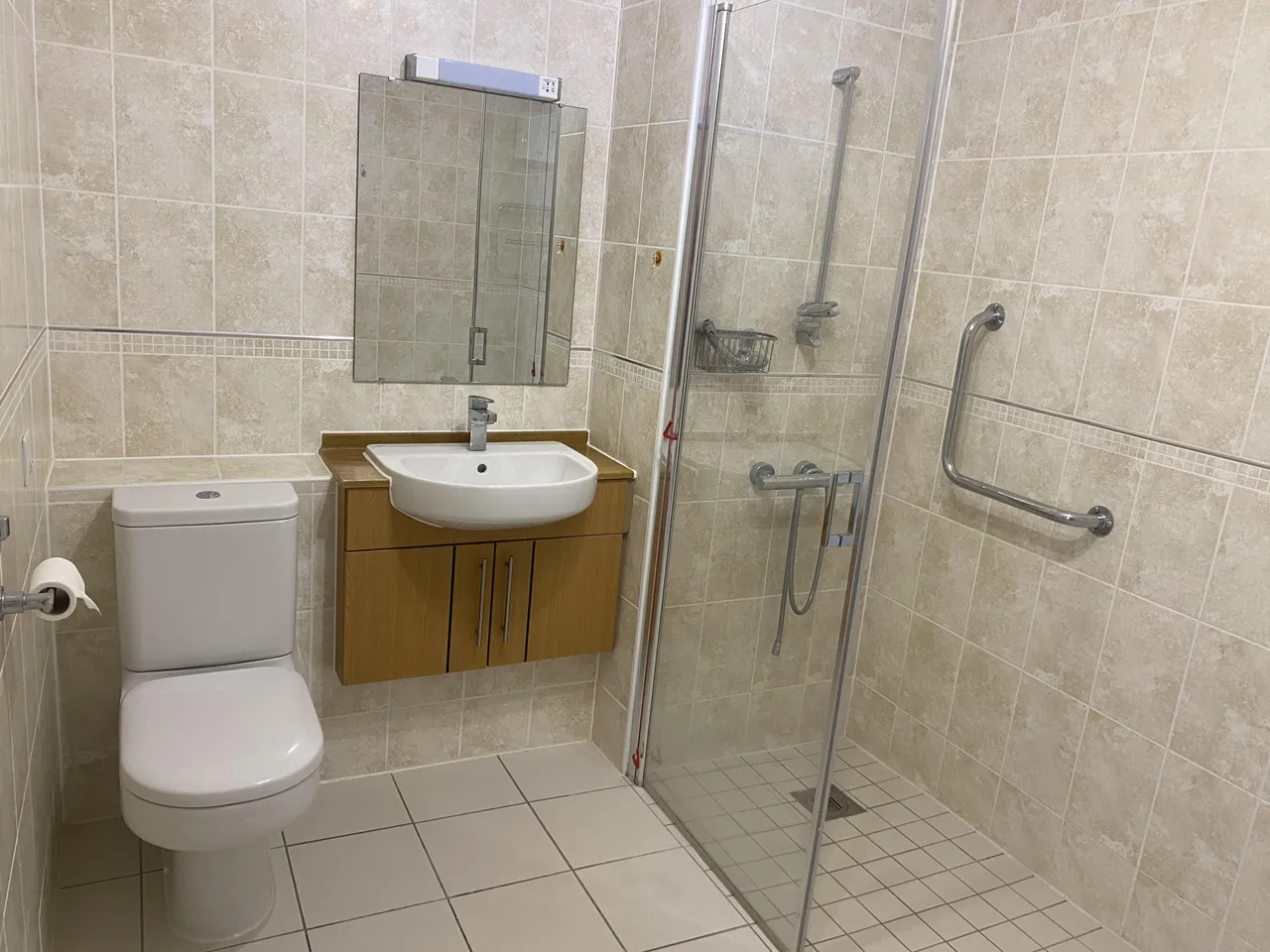 Ryebeck Court, Pickering, YO18, photo 8