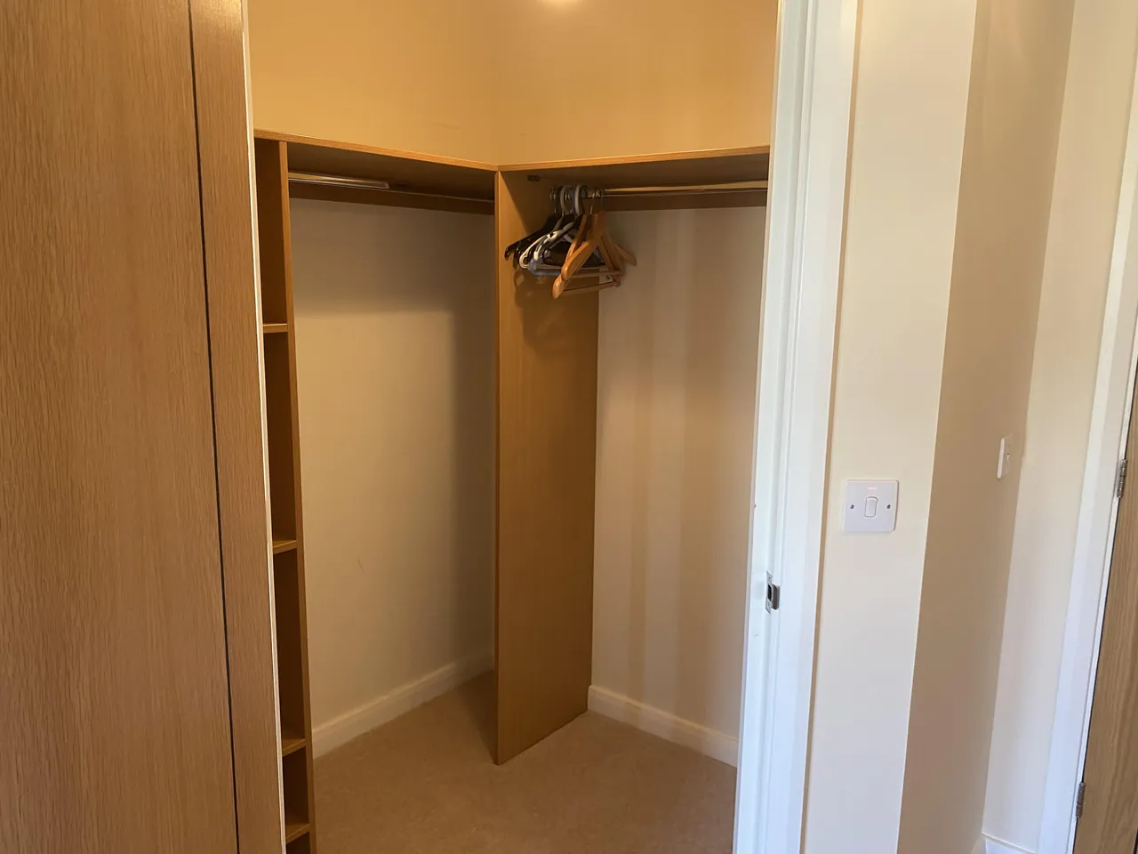 Ryebeck Court, Pickering, YO18, photo 7