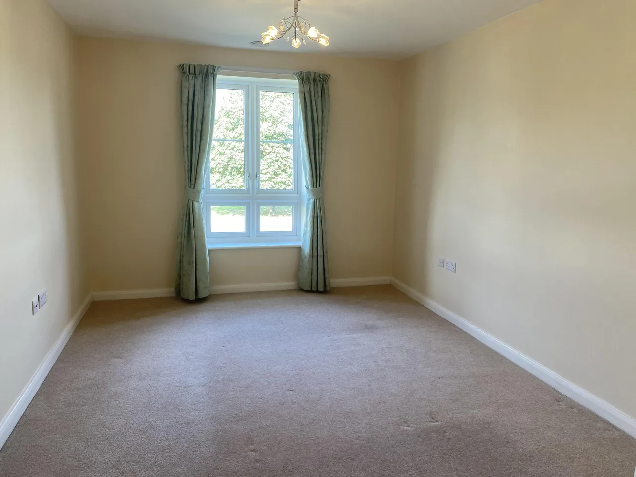 Ryebeck Court, Pickering, YO18, photo 6