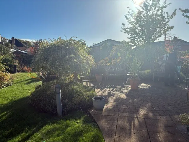Ryebeck Court, Pickering, YO18, photo 10