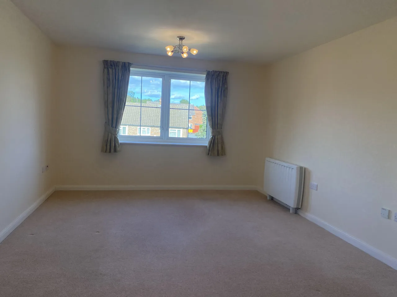 Ryebeck Court, Pickering, YO18, photo 3