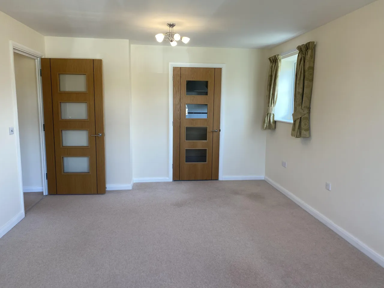 Ryebeck Court, Pickering, YO18, photo 4