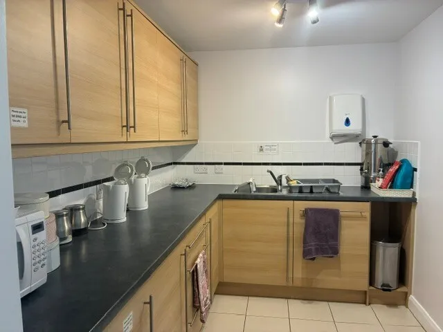 Ryebeck Court, Pickering, YO18, photo 13