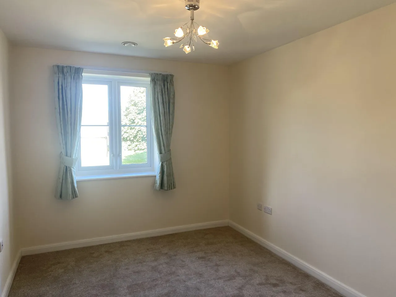 Ryebeck Court, Pickering, YO18, photo 9