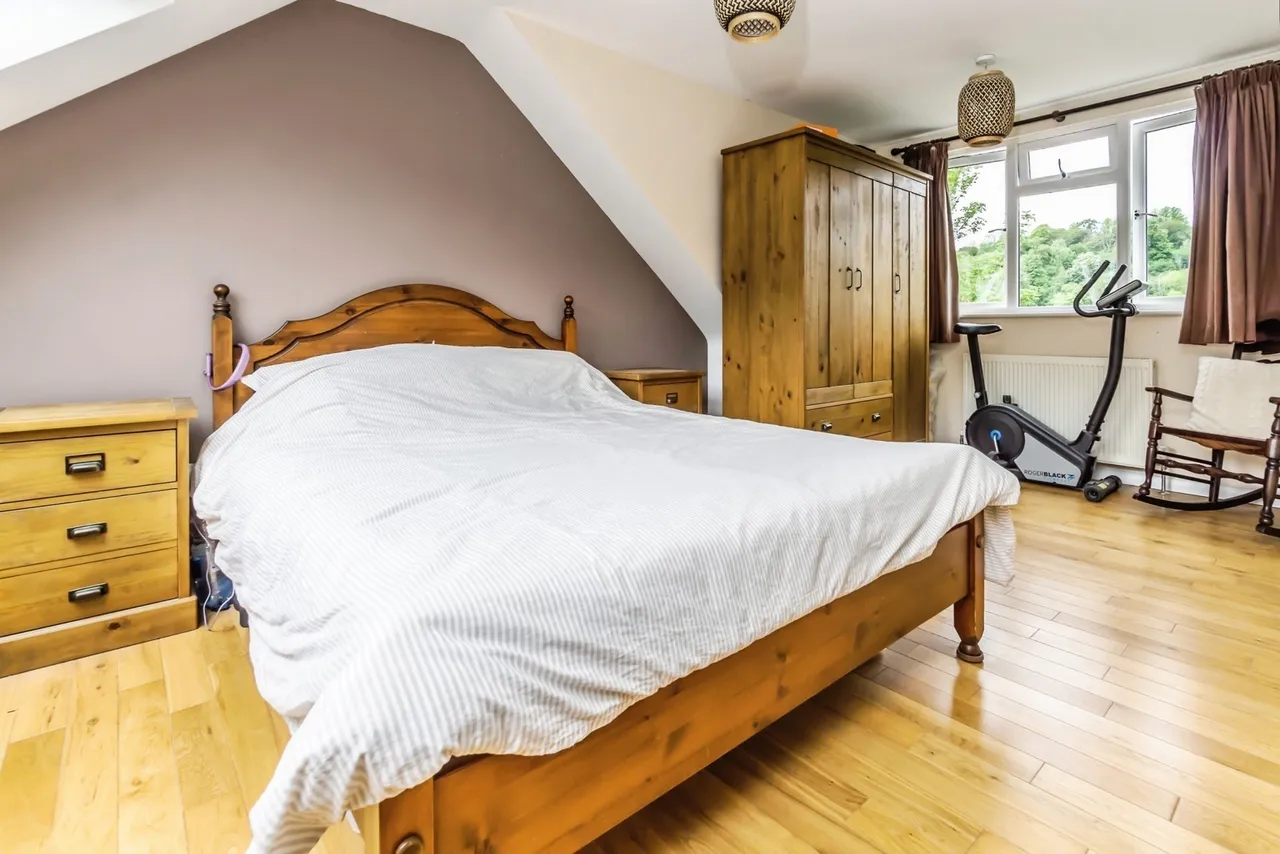 Farningham Road, Caterham, Surrey, CR3, photo 9