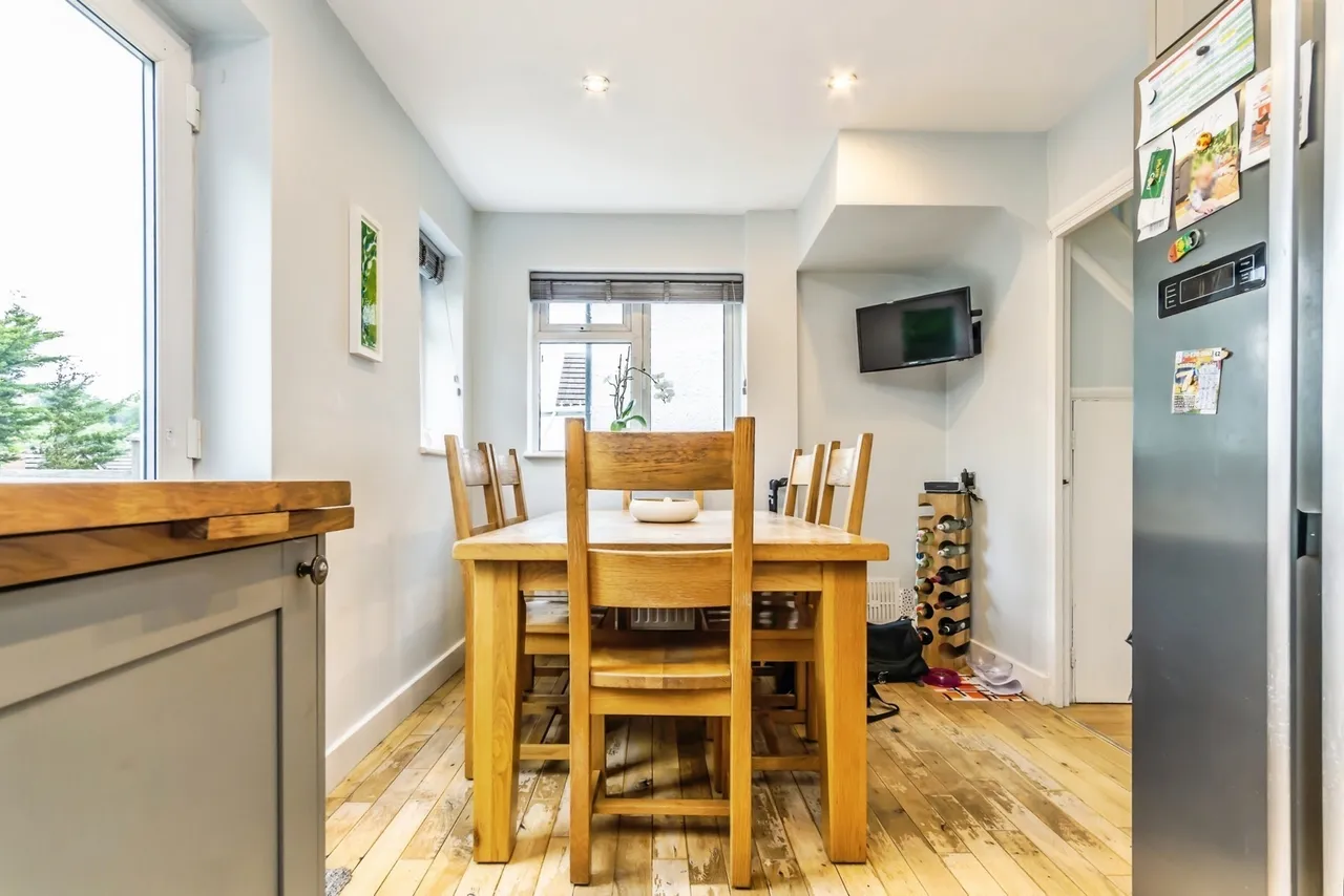 Farningham Road, Caterham, Surrey, CR3, photo 4