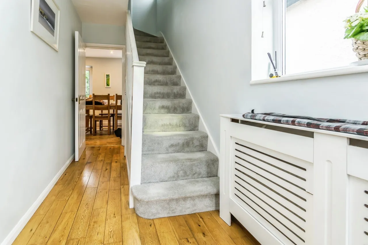 Farningham Road, Caterham, Surrey, CR3, photo 8