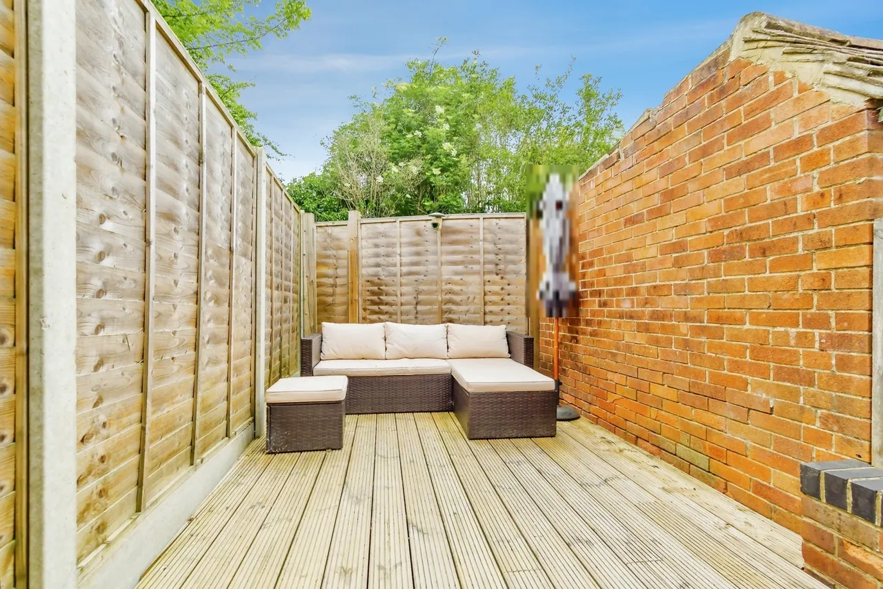 Farningham Road, Caterham, Surrey, CR3, photo 11