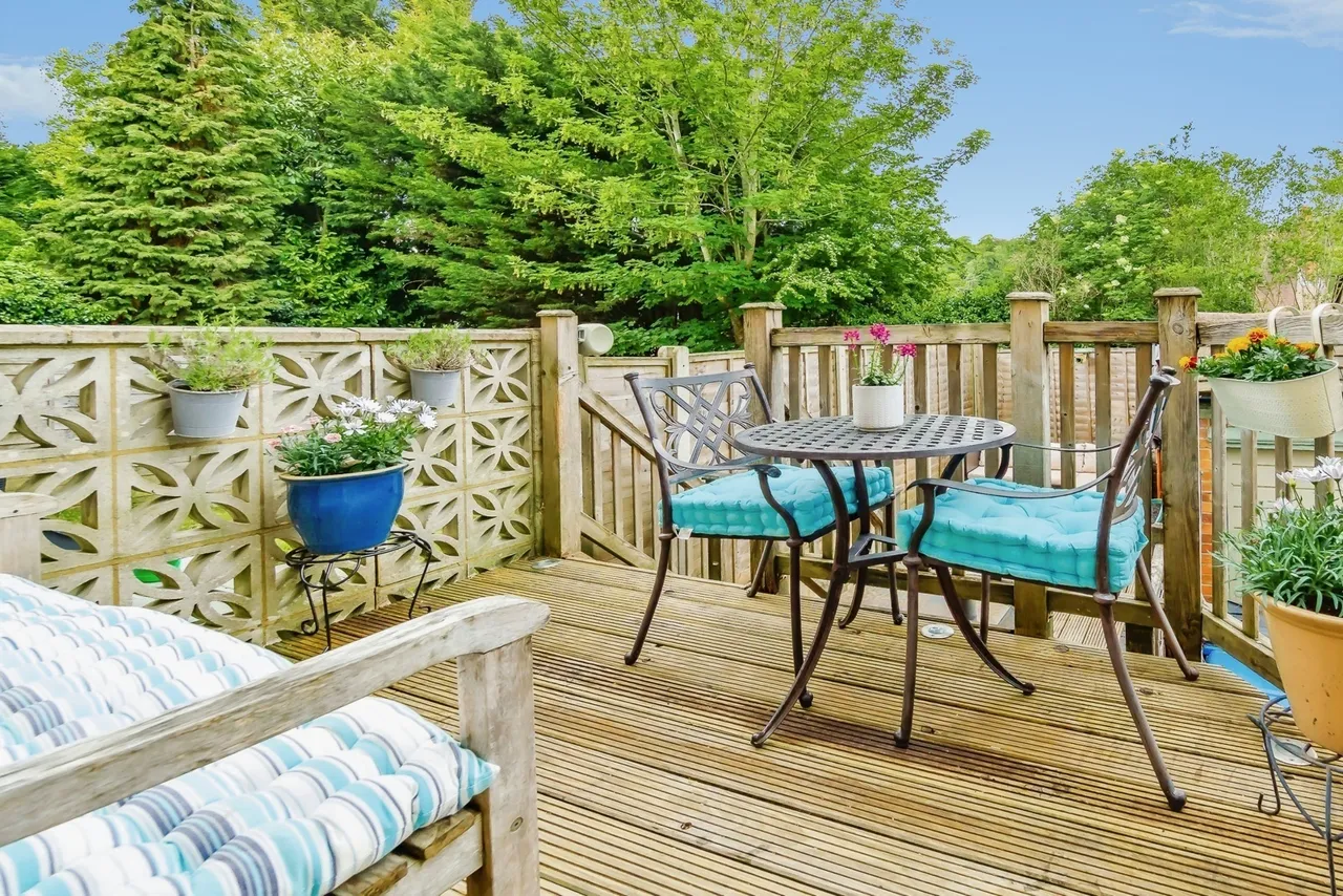 Farningham Road, Caterham, Surrey, CR3, photo 6