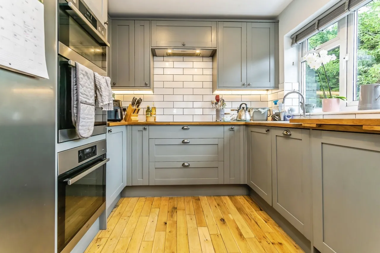 Farningham Road, Caterham, Surrey, CR3, photo 5