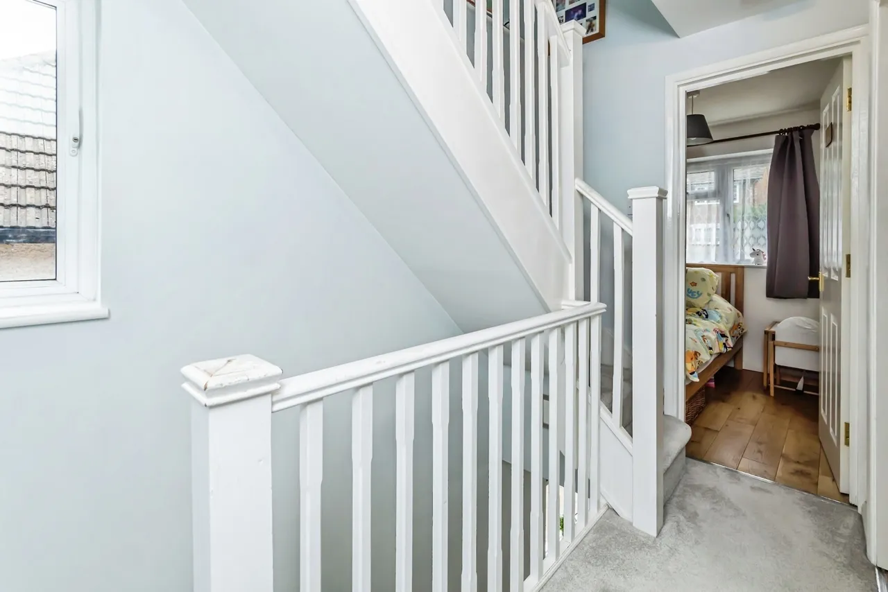 Farningham Road, Caterham, Surrey, CR3, photo 17