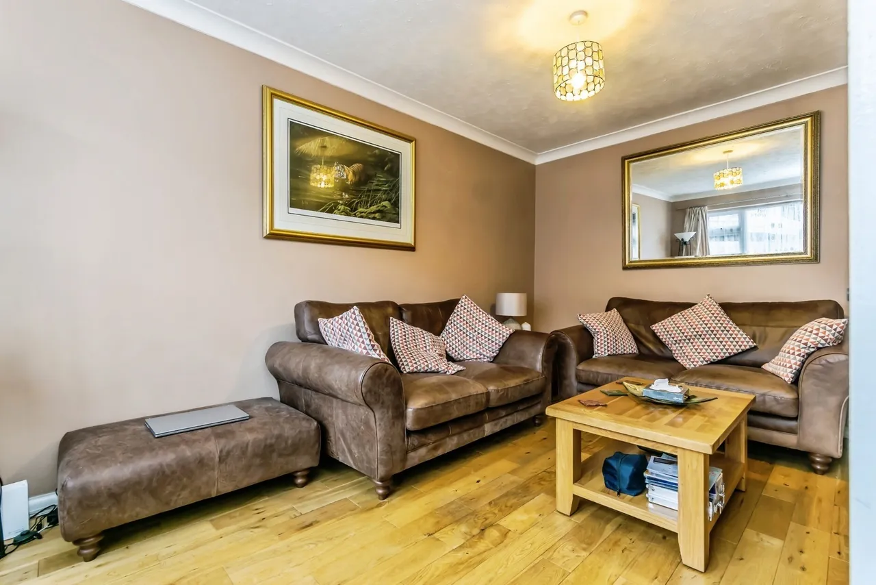 Farningham Road, Caterham, Surrey, CR3, photo 16